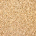 Ковролин AW Batik 54  | FLOORDEALER